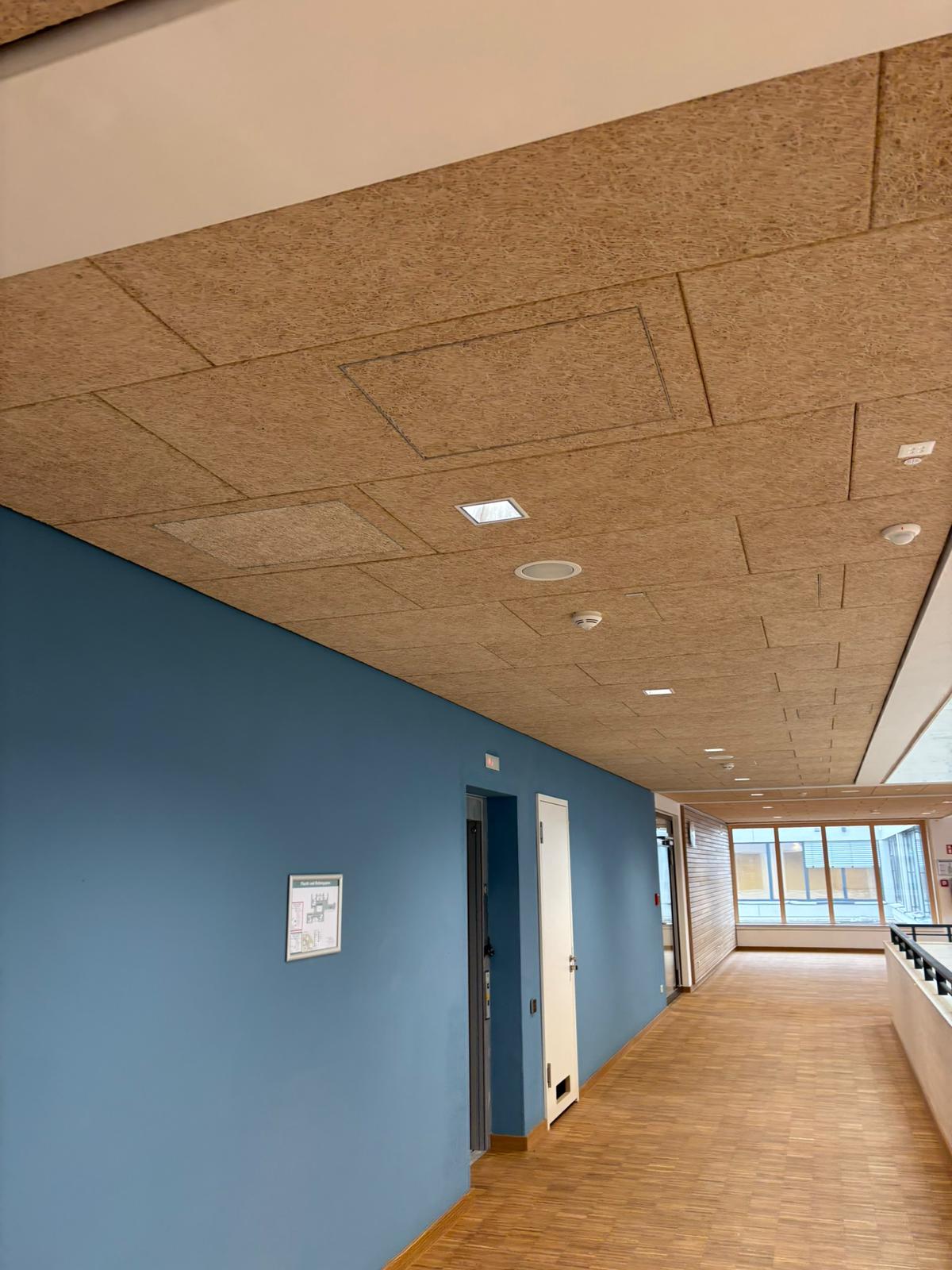 Karl-Treutel School – Kelsterbach image 3